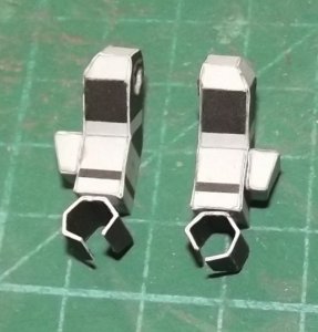 lego-cylon22.JPG