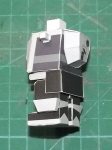 lego-cylon26.JPG