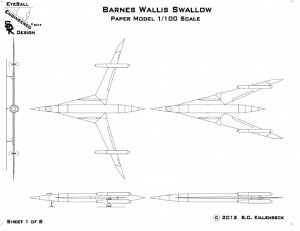 Swallow 1a.jpg