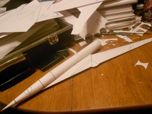 swallow 4.jpg
