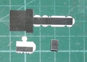 lego-cylon27.JPG