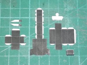 lego-cylon29.JPG