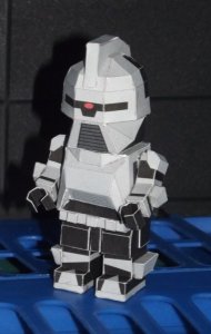lego-cylon32.JPG