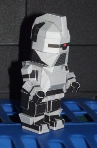lego-cylon33.JPG
