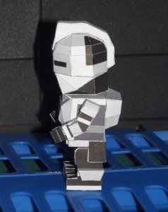 lego-cylon35.JPG