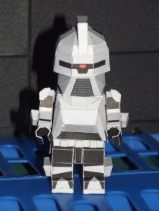 lego-cylon36.JPG