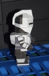 lego-cylon37.JPG