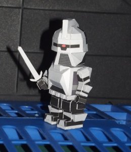 lego-cylon38.JPG