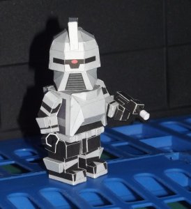 lego-cylon39.JPG