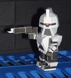 lego-cylon40.JPG