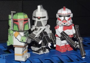 lego-cylon41.JPG