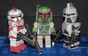 lego-cylon42.JPG
