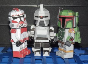 lego-cylon43.JPG