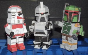lego-cylon45.JPG