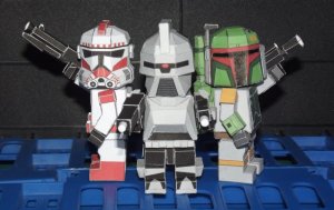 lego-cylon46.JPG