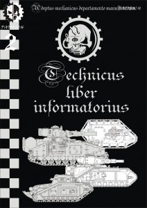 STK Techicanum 2.jpg