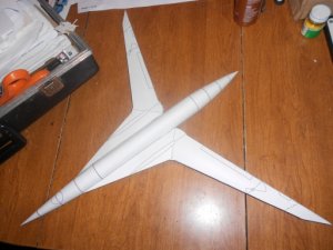 Swallow 7.jpg