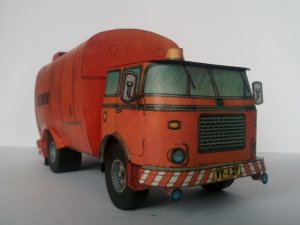 Fotografie0132.jpg