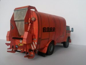 Fotografie0149.jpg
