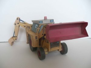 CIMG3028.jpg