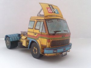 Fotografie0010.jpg