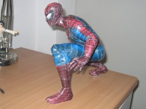 IMG_2463.jpg