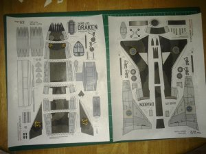 J35 parts sheets.jpg