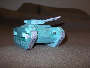 Chimera 014.jpg