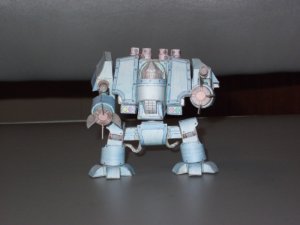 MK IV 002.jpg
