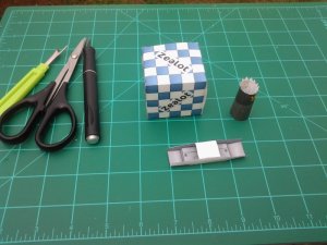 J35 step 1.jpg