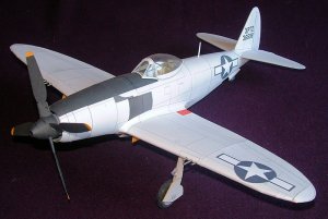01 Republic XP-72_01.jpg