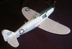 02 Republic XP-72_02.jpg