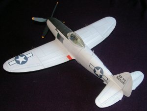 03 Republic XP-72_03.jpg