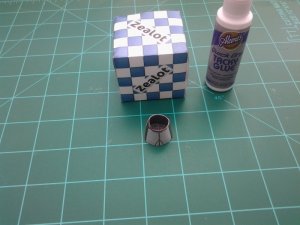 J35 Step 2.jpg