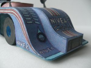 CIMG3606.jpg