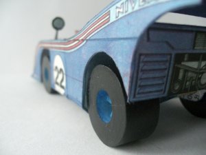 CIMG3613.jpg