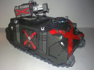 razorback flamer.jpg