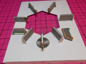 Proton Launch Pad 004.jpg