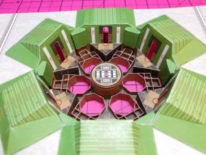 Proton Launch Pad 014.jpg