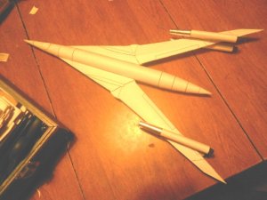 Swallow 10.jpg