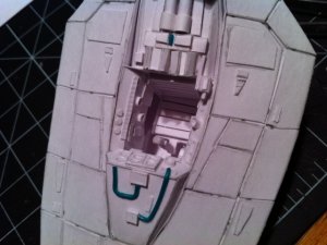 image2.jpeg