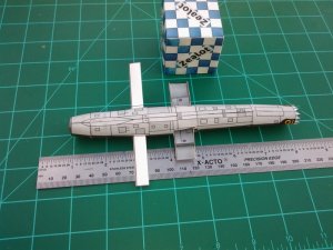 J35 Step 3-2.jpg