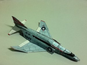 IMG_1252.jpg