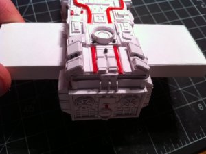 image12.jpeg