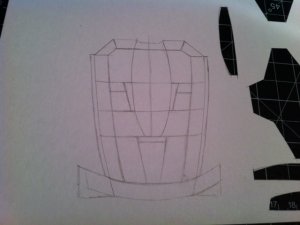 image8.jpeg