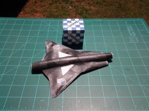 J35 Step 4-1.jpg