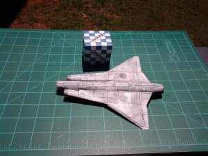 J35 Step 4-2.jpg