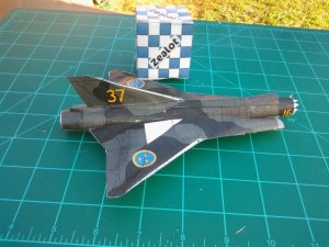 J35 Step 6.jpg