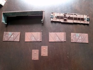 2012-07-06_15-15-47_258.jpg