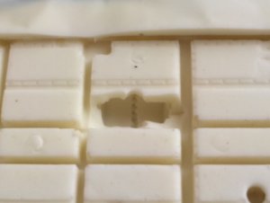 2012-07-08_13-28-39_789.jpg